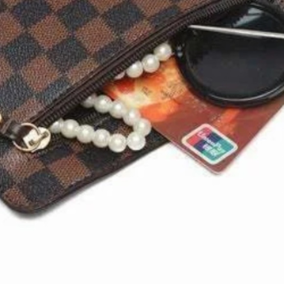 Multiple piece set - Picture 4 of 14